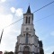 Photo Landrethun-lès-Ardres - église Saint Martin