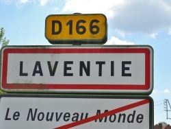 Photo de Laventie