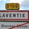 lavantie (62840)