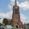 Photo Laventie - église saint Vaast