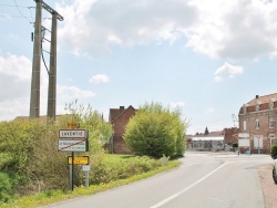 Photo paysage et monuments, Laventie - la commune