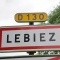 Photo Lebiez - lebiez (62990)