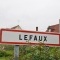 lefaux (62630)