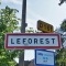 Photo Leforest - leforest (62790)