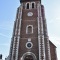Photo Leforest - église Saint Nicolas