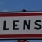 lens (62300)