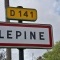 lepine (62170)