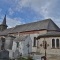 Photo Lépine - église Notre Dame