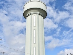 Photo paysage et monuments, Lépine - le Village