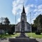 le Monument Aux Morts