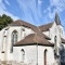 église Saint Maurice