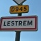 lestrem (62136)