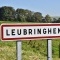 leubringhen (62250)