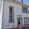 Photo Leubringhen - La Mairie