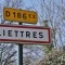 Photo Liettres - littres (62145)