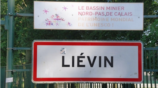 Photo Liévin - lievin (62800)