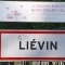 Photo Liévin - lievin (62800)