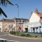 le village