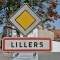 Lillers (62190)