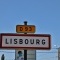 lisbourg (62134)