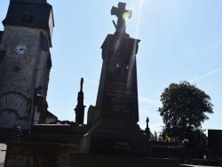 Photo paysage et monuments, Lisbourg - le monument aux morts