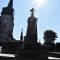 Photo Lisbourg - le monument aux morts