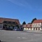 Photo Lisbourg - le village