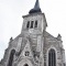 Photo Locon - église Saint Maur