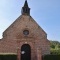 Photo La Loge - église Notre Dame