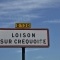 loison sur crequoise (62990)