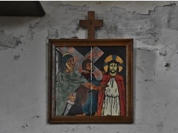 Photo paysage et monuments, Loison-sur-Créquoise - église Saint Omer