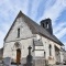Photo Loison-sur-Créquoise - église Saint Omer