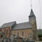 église saint Pierre