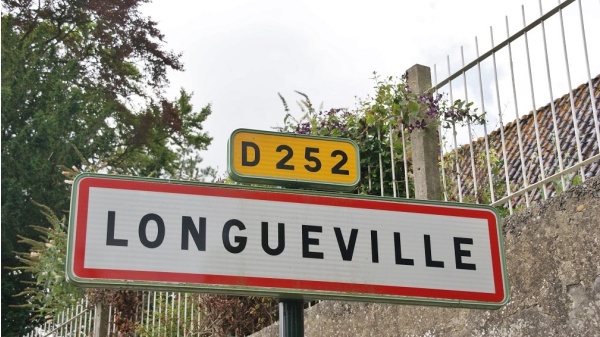 longueville (62142)