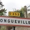 longueville (62142)