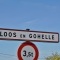 Photo Loos-en-Gohelle - loos en gohelle (62750)