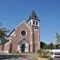 Photo Loos-en-Gohelle - église Saint Vaast