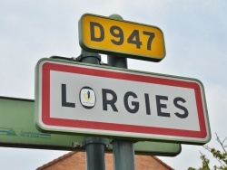 Photo paysage et monuments, Lorgies - lorgies (62840)