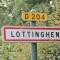 Photo Lottinghen - lottinchen (62240)