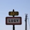 lugy (62310)