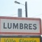 Photo Lumbres - lumbres