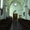 Photo Maintenay - église Saint Nicolas