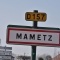 mametz (62120)