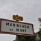 maninghem (62650)