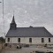 Photo Maninghem - église Notre Dame