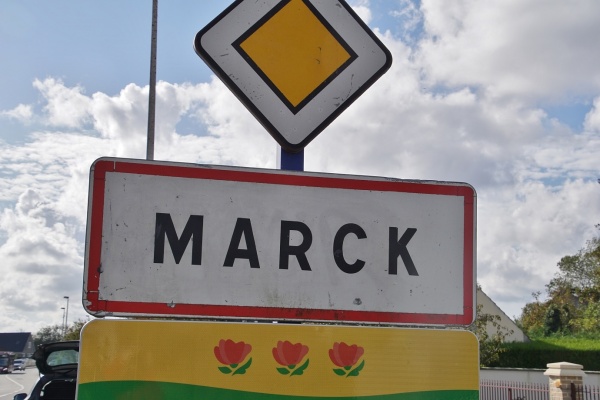 Photo Marck - marck (62730)
