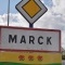 Photo Marck - marck (62730)