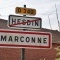 marconne ((62140)