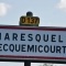 Photo Maresquel-Ecquemicourt - maresquel ecquemicourt (62990)