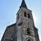Photo Maresquel-Ecquemicourt - église Saint Pierre